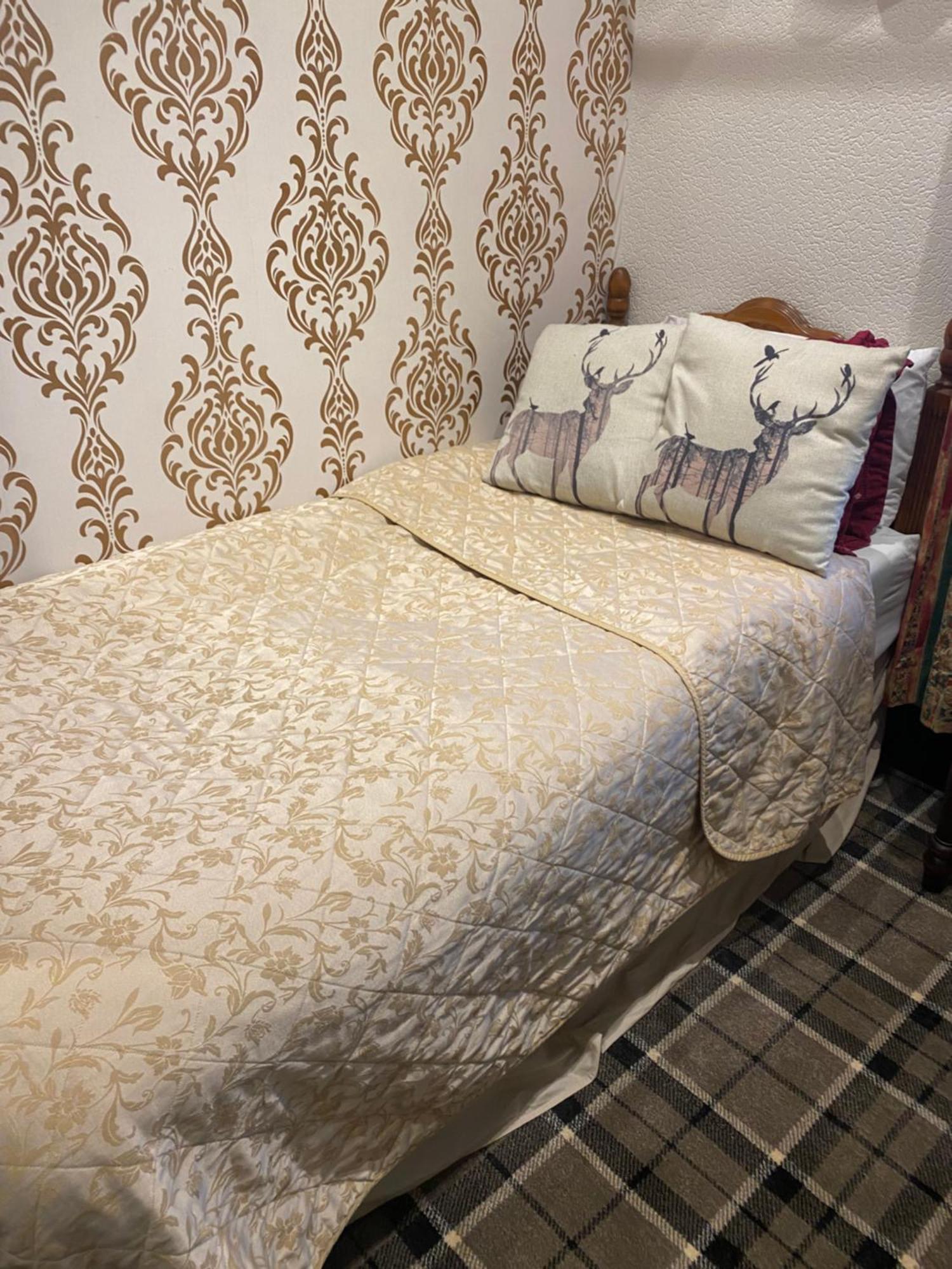 Cromarty View Guest House Accommodations & B&B Dingwall Luaran gambar